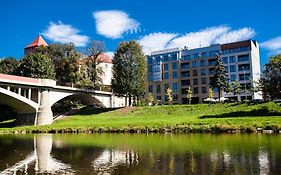 River Side Residence Nr 7